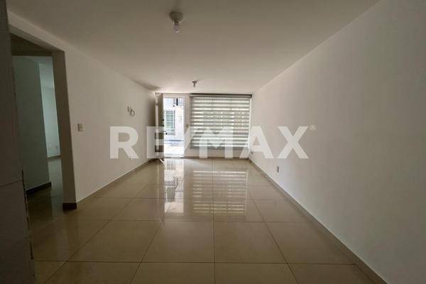 Foto de departamento en poniente 54 , obrero popular, azcapotzalco, df / cdmx, 0 foto 02 Foto de departamento en renta en poniente 54 , obrero popular, azcapotzalco, df / cdmx, 0 No. 02