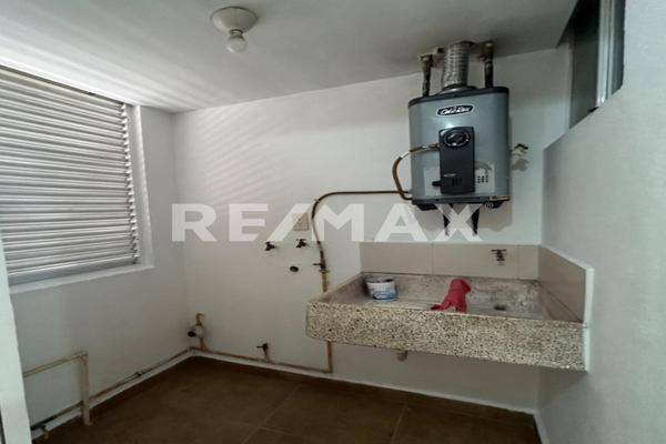 Foto de departamento en poniente 54 , obrero popular, azcapotzalco, df / cdmx, 0 foto 03 Foto de departamento en renta en poniente 54 , obrero popular, azcapotzalco, df / cdmx, 0 No. 03