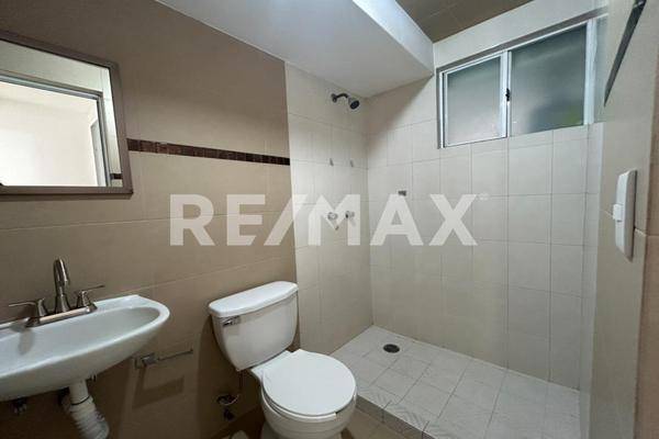 Foto de departamento en poniente 54 , obrero popular, azcapotzalco, df / cdmx, 0 foto 04 Foto de departamento en renta en poniente 54 , obrero popular, azcapotzalco, df / cdmx, 0 No. 04