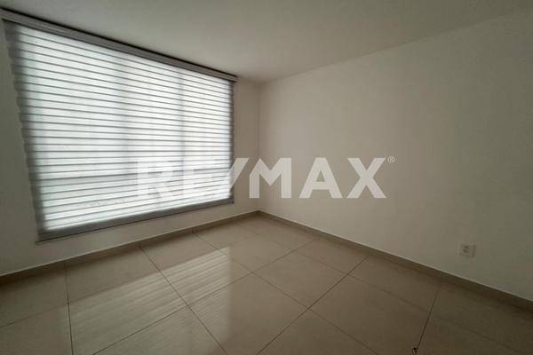 Foto de departamento en poniente 54 , obrero popular, azcapotzalco, df / cdmx, 0 foto 05 Foto de departamento en renta en poniente 54 , obrero popular, azcapotzalco, df / cdmx, 0 No. 05