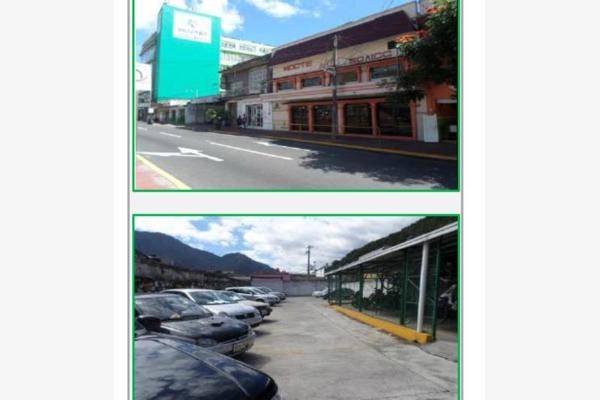 Foto de edificio en poniente 7, orizaba centro, orizaba, veracruz de ignacio de la llave, 4400136 foto 01 Foto de edificio en venta en poniente 7, orizaba centro, orizaba, veracruz de ignacio de la llave, 4400136 No. 01