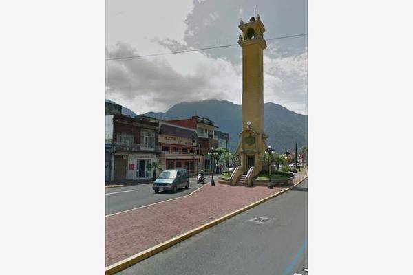 Foto de edificio en poniente 7, orizaba centro, orizaba, veracruz de ignacio de la llave, 4400136 foto 03 Foto de edificio en venta en poniente 7, orizaba centro, orizaba, veracruz de ignacio de la llave, 4400136 No. 03