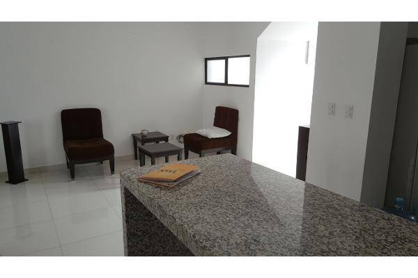 Foto de casa en condominio en pontevedra 0, juriquilla santa fe, querétaro, querétaro, 2991136 foto 04 Foto de casa en condominio en renta en pontevedra 0, juriquilla santa fe, querétaro, querétaro, 2991136 No. 04