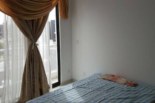 Foto de casa en condominio en pontevedra 0, juriquilla santa fe, querétaro, querétaro, 2991136 foto 05 Foto de casa en condominio en renta en pontevedra 0, juriquilla santa fe, querétaro, querétaro, 2991136 No. 05