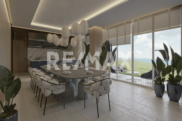 Foto de departamento en popocatepelt , supermanzana 10, benito juárez, quintana roo, 0 foto 02 Foto de departamento en venta en popocatepelt , supermanzana 10, benito juárez, quintana roo, 0 No. 02