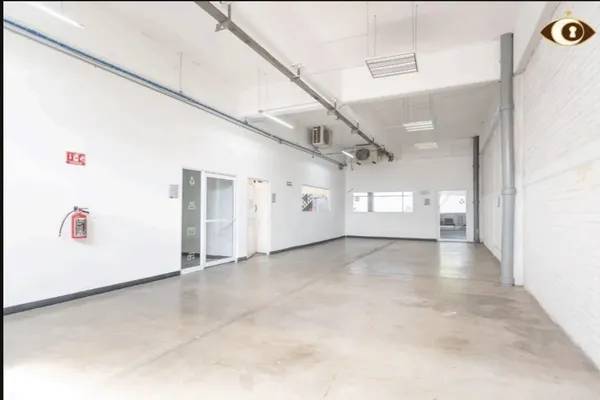 Foto de bodega en , popotla, miguel hidalgo, df / cdmx, 0 foto 04 Foto de bodega en renta en , popotla, miguel hidalgo, df / cdmx, 0 No. 04