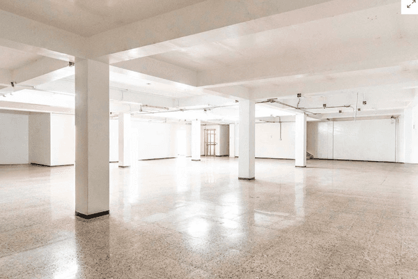 Foto de local en , popotla, miguel hidalgo, df / cdmx, 30500602 foto 03 Foto de local en renta en , popotla, miguel hidalgo, df / cdmx, 30500602 No. 03