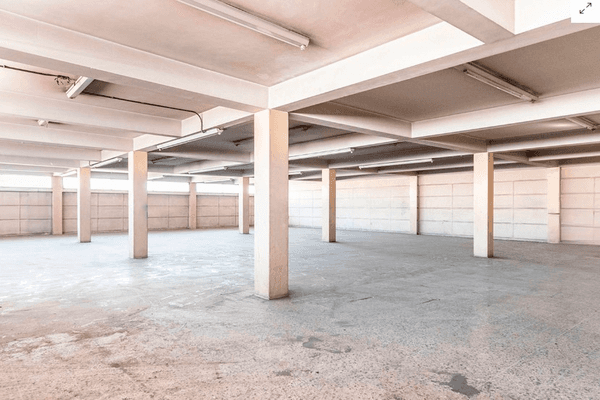 Foto de local en , popotla, miguel hidalgo, df / cdmx, 30500602 foto 04 Foto de local en renta en , popotla, miguel hidalgo, df / cdmx, 30500602 No. 04