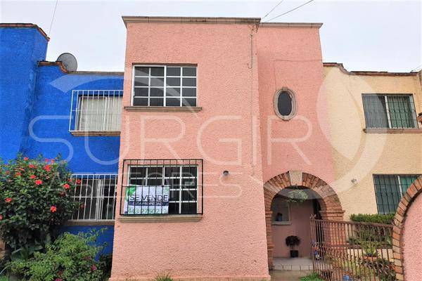 Foto de casa en por la pepsi , ana maria gallaga, morelia, michoacán de ocampo, 0 foto 01 Foto de casa en venta en por la pepsi , ana maria gallaga, morelia, michoacán de ocampo, 0 No. 01