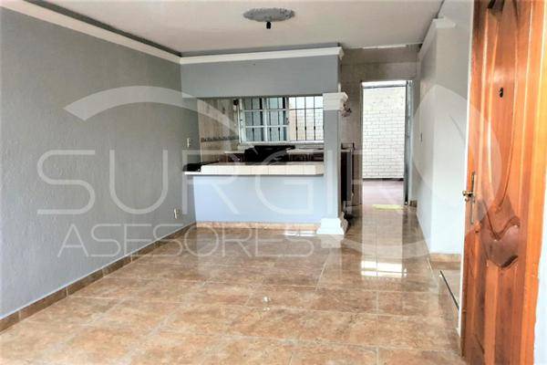 Foto de casa en por la pepsi , ana maria gallaga, morelia, michoacán de ocampo, 0 foto 02 Foto de casa en venta en por la pepsi , ana maria gallaga, morelia, michoacán de ocampo, 0 No. 02