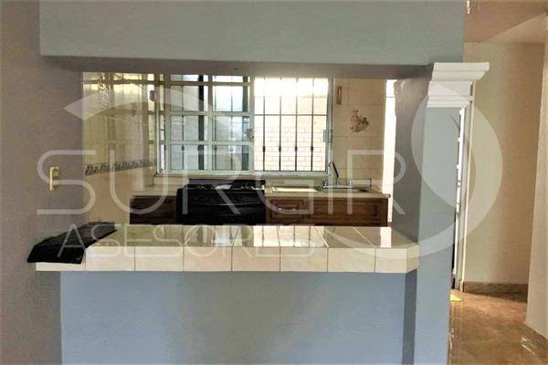 Foto de casa en por la pepsi , ana maria gallaga, morelia, michoacán de ocampo, 0 foto 03 Foto de casa en venta en por la pepsi , ana maria gallaga, morelia, michoacán de ocampo, 0 No. 03