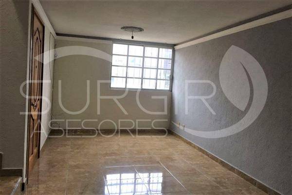 Foto de casa en por la pepsi , ana maria gallaga, morelia, michoacán de ocampo, 0 foto 04 Foto de casa en venta en por la pepsi , ana maria gallaga, morelia, michoacán de ocampo, 0 No. 04