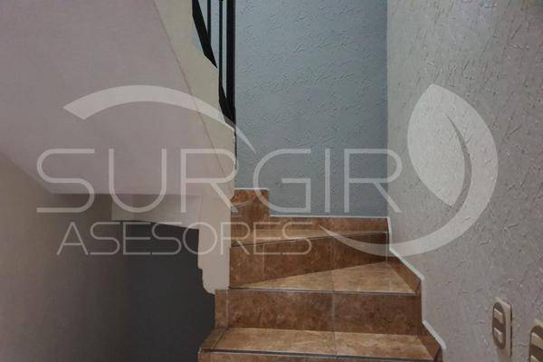 Foto de casa en por la pepsi , ana maria gallaga, morelia, michoacán de ocampo, 0 foto 05 Foto de casa en venta en por la pepsi , ana maria gallaga, morelia, michoacán de ocampo, 0 No. 05