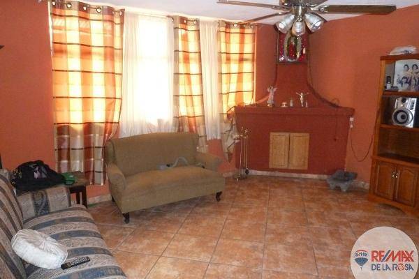 Foto de casa en porfirio diaz , j guadalupe rodriguez, durango, durango, 2054855 foto 04 Foto de casa en venta en porfirio diaz , j guadalupe rodriguez, durango, durango, 2054855 No. 04