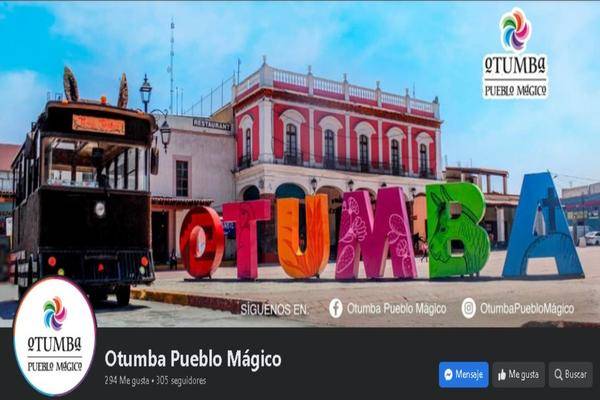 Foto de terreno habitacional en porfirio diaz , la trinidad, otumba, méxico, 0 foto 01 Foto de terreno habitacional en venta en porfirio diaz , la trinidad, otumba, méxico, 0 No. 01