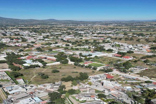 Foto de terreno habitacional en porfirio diaz , la trinidad, otumba, méxico, 0 foto 03 Foto de terreno habitacional en venta en porfirio diaz , la trinidad, otumba, méxico, 0 No. 03