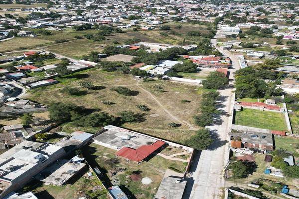 Foto de terreno habitacional en porfirio diaz , la trinidad, otumba, méxico, 0 foto 05 Foto de terreno habitacional en venta en porfirio diaz , la trinidad, otumba, méxico, 0 No. 05