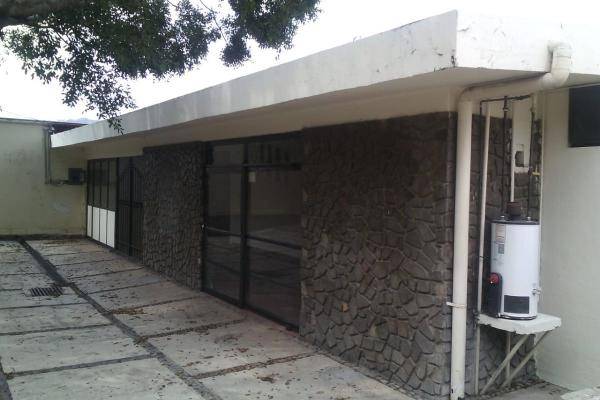Foto de casa en porfirio díaz , valle de bravo, valle de bravo, méxico, 17275419 foto 04 Foto de casa en venta en porfirio díaz , valle de bravo, valle de bravo, méxico, 17275419 No. 04