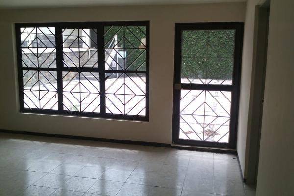Foto de casa en porfirio díaz , valle de bravo, valle de bravo, méxico, 17275419 foto 06 Foto de casa en venta en porfirio díaz , valle de bravo, valle de bravo, méxico, 17275419 No. 06
