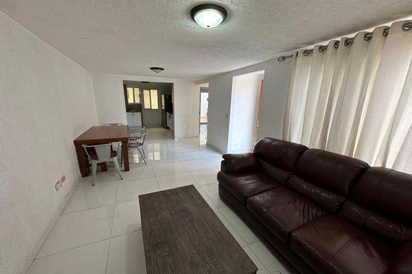 Foto de casa en porta real residencial 0, san juan de ocotan, zapopan, jalisco, 28204540 foto 02 Foto de casa en venta en porta real residencial 0, san juan de ocotan, zapopan, jalisco, 28204540 No. 02