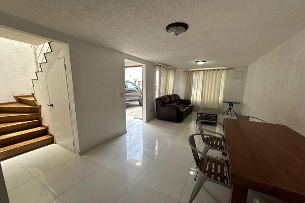 Foto de casa en porta real residencial 0, san juan de ocotan, zapopan, jalisco, 28204540 foto 03 Foto de casa en venta en porta real residencial 0, san juan de ocotan, zapopan, jalisco, 28204540 No. 03