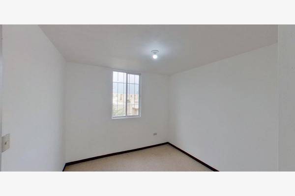 Foto de casa en portal de 1, portal de lincoln, garcía, nuevo león, 0 foto 02 Foto de casa en venta en portal de 1, portal de lincoln, garcía, nuevo león, 0 No. 02