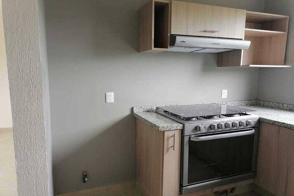 Foto de departamento en portal de la alegria , villas de santiago, querétaro, querétaro, 0 foto 05 Foto de departamento en renta en portal de la alegria , villas de santiago, querétaro, querétaro, 0 No. 05