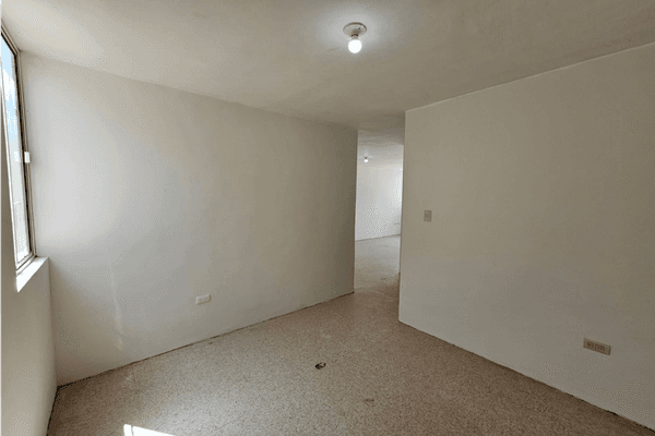 Foto de departamento en , portal de lincoln, garcía, nuevo león, 0 foto 02 Foto de departamento en venta en , portal de lincoln, garcía, nuevo león, 0 No. 02