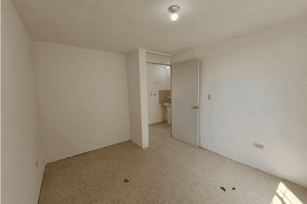 Foto de departamento en , portal de lincoln, garcía, nuevo león, 0 foto 03 Foto de departamento en venta en , portal de lincoln, garcía, nuevo león, 0 No. 03