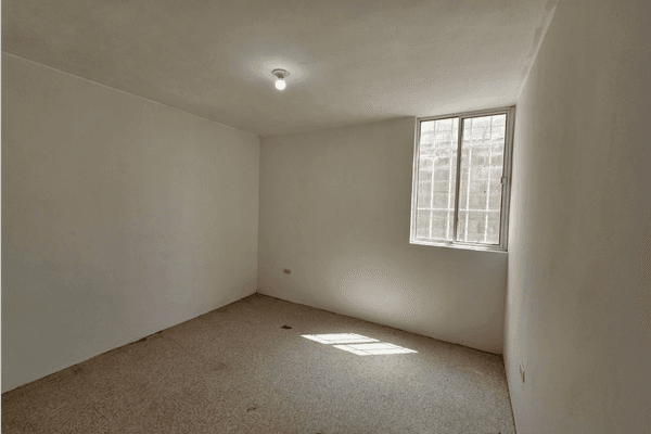 Foto de departamento en , portal de lincoln, garcía, nuevo león, 0 foto 04 Foto de departamento en venta en , portal de lincoln, garcía, nuevo león, 0 No. 04