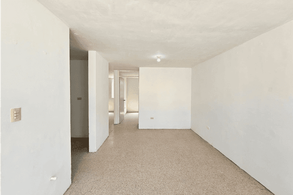 Foto de departamento en , portal de lincoln, garcía, nuevo león, 0 foto 05 Foto de departamento en venta en , portal de lincoln, garcía, nuevo león, 0 No. 05