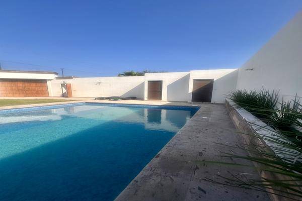 Foto de rancho en , portal de zuazua, general zuazua, nuevo león, 28908599 foto 02 Foto de rancho en venta en , portal de zuazua, general zuazua, nuevo león, 28908599 No. 02