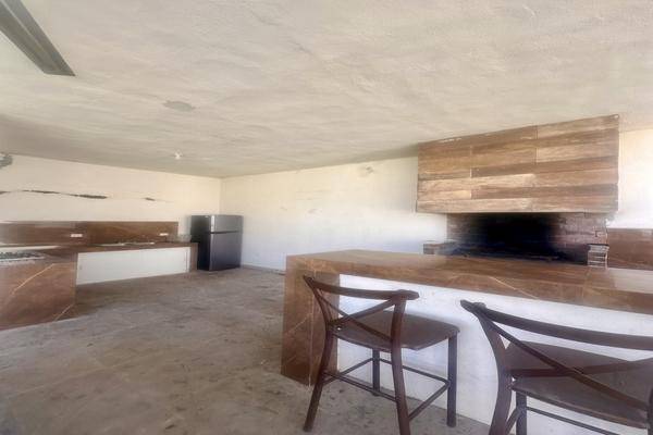 Foto de rancho en , portal de zuazua, general zuazua, nuevo león, 28908599 foto 04 Foto de rancho en venta en , portal de zuazua, general zuazua, nuevo león, 28908599 No. 04