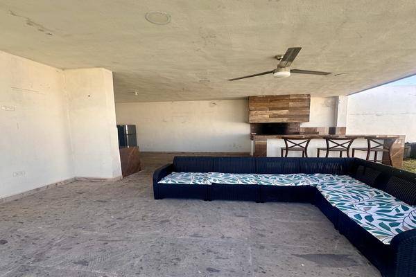 Foto de rancho en , portal de zuazua, general zuazua, nuevo león, 28908599 foto 05 Foto de rancho en venta en , portal de zuazua, general zuazua, nuevo león, 28908599 No. 05