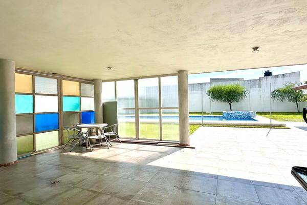 Foto de casa en , portal de zuazua, general zuazua, nuevo león, 0 foto 05 Foto de casa en venta en , portal de zuazua, general zuazua, nuevo león, 0 No. 05