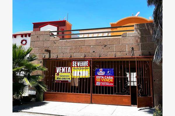 Foto de casa en portal del pedregal 0, portal del pedregal, saltillo, coahuila de zaragoza, 28178557 foto 02 Foto de casa en venta en portal del pedregal 0, portal del pedregal, saltillo, coahuila de zaragoza, 28178557 No. 02