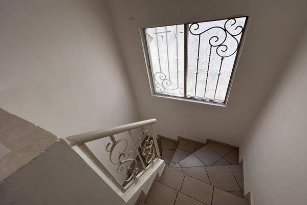 Foto de casa en portal del pedregal 0, portal del pedregal, saltillo, coahuila de zaragoza, 28178557 foto 04 Foto de casa en venta en portal del pedregal 0, portal del pedregal, saltillo, coahuila de zaragoza, 28178557 No. 04