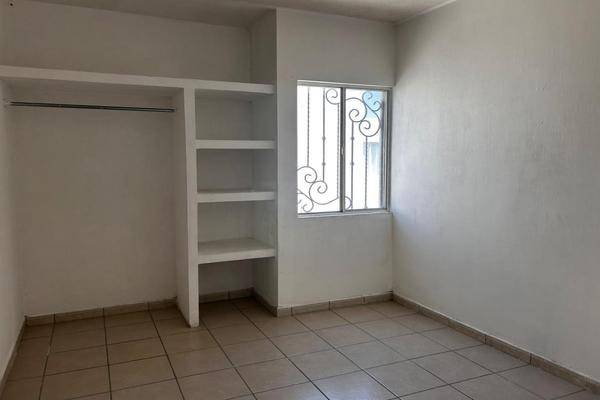 Foto de casa en portal del pedregal 0, portal del pedregal, saltillo, coahuila de zaragoza, 28178557 foto 05 Foto de casa en venta en portal del pedregal 0, portal del pedregal, saltillo, coahuila de zaragoza, 28178557 No. 05