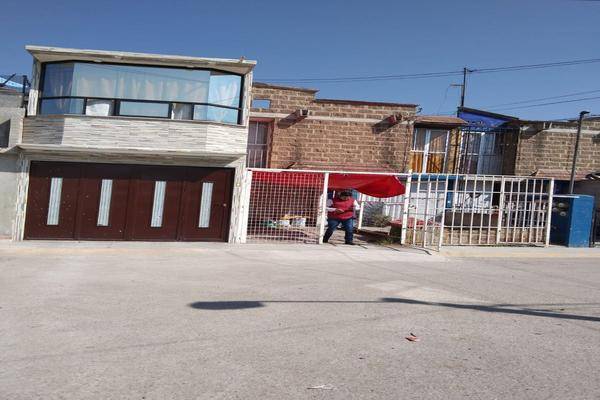 Foto de casa en portal del sol, huehuetoca, estado de méxico, 54685 , portal del sol, huehuetoca, méxico, 0 foto 01 Foto de casa en venta en portal del sol, huehuetoca, estado de méxico, 54685 , portal del sol, huehuetoca, méxico, 0 No. 01