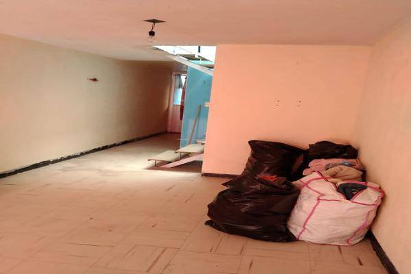 Foto de casa en portal del sol, huehuetoca, estado de méxico, 54685 , portal del sol, huehuetoca, méxico, 0 foto 02 Foto de casa en venta en portal del sol, huehuetoca, estado de méxico, 54685 , portal del sol, huehuetoca, méxico, 0 No. 02