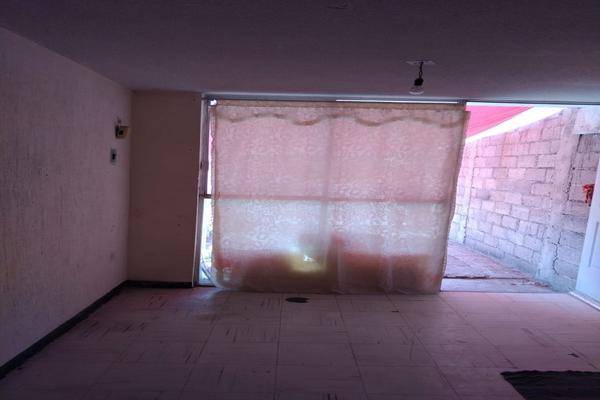 Foto de casa en portal del sol, huehuetoca, estado de méxico, 54685 , portal del sol, huehuetoca, méxico, 0 foto 03 Foto de casa en venta en portal del sol, huehuetoca, estado de méxico, 54685 , portal del sol, huehuetoca, méxico, 0 No. 03