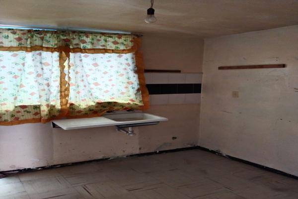 Foto de casa en portal del sol, huehuetoca, estado de méxico, 54685 , portal del sol, huehuetoca, méxico, 0 foto 04 Foto de casa en venta en portal del sol, huehuetoca, estado de méxico, 54685 , portal del sol, huehuetoca, méxico, 0 No. 04