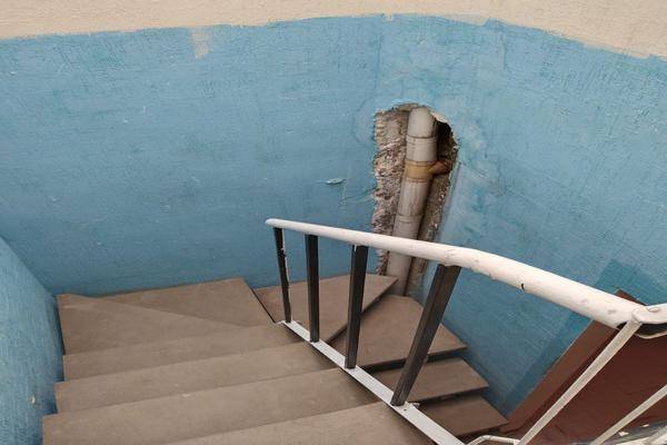 Foto de casa en portal del sol, huehuetoca, estado de méxico, 54685 , portal del sol, huehuetoca, méxico, 0 foto 05 Foto de casa en venta en portal del sol, huehuetoca, estado de méxico, 54685 , portal del sol, huehuetoca, méxico, 0 No. 05