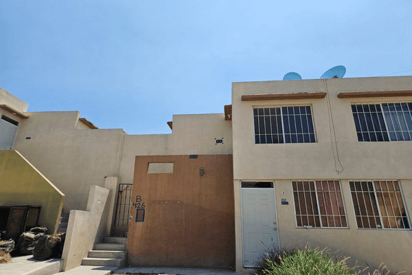 Foto de casa en portal vallecillo , fraccionamiento portal de lincoln, garcía, nuevo león, 28567919 foto 01 Foto de casa en venta en portal vallecillo , fraccionamiento portal de lincoln, garcía, nuevo león, 28567919 No. 01