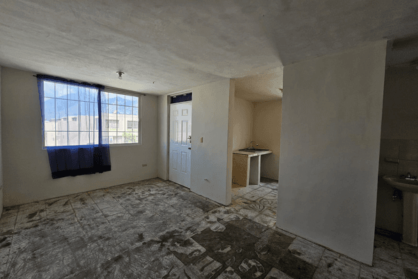 Foto de casa en portal vallecillo , fraccionamiento portal de lincoln, garcía, nuevo león, 0 foto 02 Foto de casa en venta en portal vallecillo , fraccionamiento portal de lincoln, garcía, nuevo león, 0 No. 02