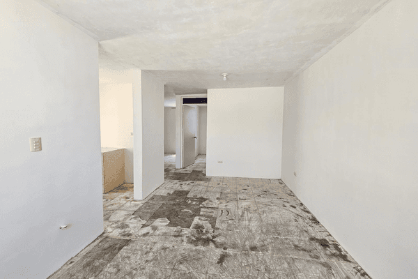 Foto de casa en portal vallecillo , fraccionamiento portal de lincoln, garcía, nuevo león, 0 foto 03 Foto de casa en venta en portal vallecillo , fraccionamiento portal de lincoln, garcía, nuevo león, 0 No. 03