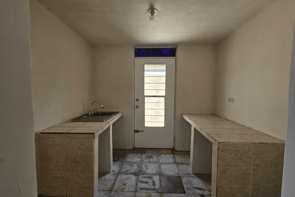 Foto de casa en portal vallecillo , fraccionamiento portal de lincoln, garcía, nuevo león, 0 foto 04 Foto de casa en venta en portal vallecillo , fraccionamiento portal de lincoln, garcía, nuevo león, 0 No. 04