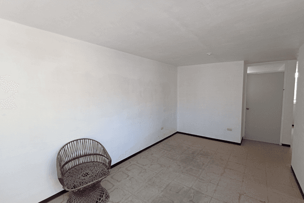 Foto de departamento en portal viezca , portal de lincoln, garcía, nuevo león, 0 foto 02 Foto de departamento en venta en portal viezca , portal de lincoln, garcía, nuevo león, 0 No. 02