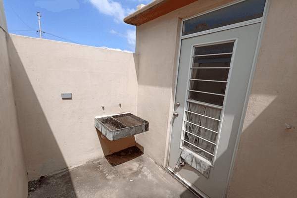 Foto de departamento en portal viezca , portal de lincoln, garcía, nuevo león, 0 foto 05 Foto de departamento en venta en portal viezca , portal de lincoln, garcía, nuevo león, 0 No. 05