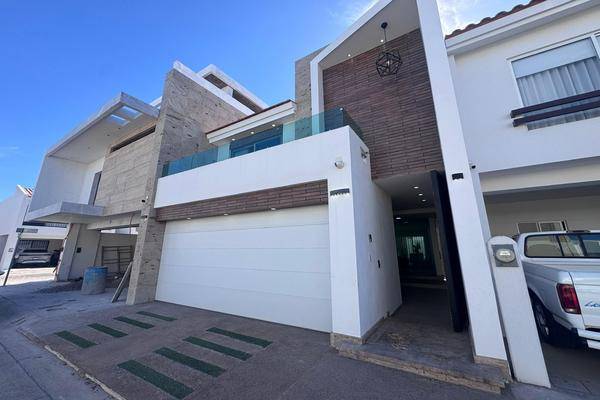 Foto de casa en portalegre l , portalegre, culiacán, sinaloa, 30295374 foto 01 Foto de casa en renta en portalegre l , portalegre, culiacán, sinaloa, 30295374 No. 01